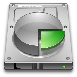 backup-restore